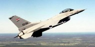 مصر تُخطط لتصنيع أول طائرة حربية