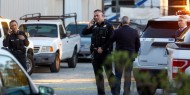 مقتل 8 أشخاص بحادثي إطلاق نار في كاليفورنيا