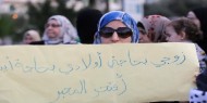 زوجات عالقات بين شطري الوطن.. الاحتلال يحرم عشرات العائلات من «لم الشمل»