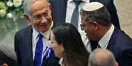 المجلس اليهودي الديمقراطي يدين حكومة نتنياهو الجديدة