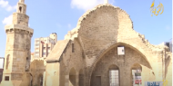 بلادنا فلسطين | قلعة برقوق.. شاهد أثري على عراقة البناء والعمارة المملوكية