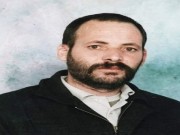 الأسير جمال عمرو يدخل عامه الـ 20 في سجون الاحتلال