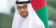 الإمارات تقدم 3 ملايين دولار لدعم إعمار بلدة حوارة