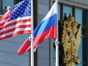 بوارد أزمة دبلوماسية جديدة بين روسيا وواشنطن