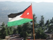 برلماني أردني يطالب بحظر التعامل مع الاحتلال الإسرائيلي