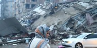 البنك الدولي: 5.1 مليارات دولار قيمة الأضرار في سوريا جراء الزلزال