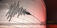 زلزال بقوة 4.7 درجة يضرب جنوب تركيا