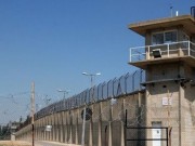 مؤسسات الأسرى: استشهاد معتقل من قطاع غزة في سجن الرملة