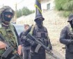 «كتيبة جبع»: لن نصمت على جرائم الاحتلال