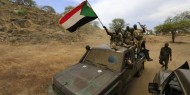الجيش السوداني: ملتزمون بالاتفاق الإطاري ومجريات العملية السياسية