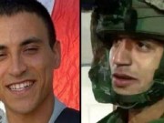 نيابة الاحتلال تقرر تقديم لائحة اتهام ضد ضابط إسرائيلي قتل ضابطين بالخطأ
