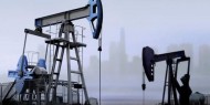ارتفاع أسهم النفط الأوروبية مع إعلان السعودية تمديد خفض الإنتاج