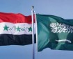 العراق والسعودية يبحثان تعزيز الشراكة الاستراتيجية