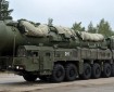 بيلاروسيا: إجراءات الناتو أرغمتنا على القبول بنشر أسلحة نووية روسية على أراضينا