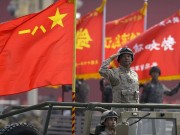 الدفاع الصينية تعلن استعدادها للدفاع عن العدالة الدولية بالتعاون مع الجيش الروسي