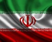 إيران: لم يسجل أي انفجار كبير ناجم عن إصابة إثر تهديد خارجي