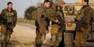 الاحتلال يعلن مقتل رقيب من لواء "جفعاتي" وإصابة جنديين شمال قطاع غزة