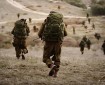 يديعوت أحرونوت: "الجيش الإسرائيلي" يستعد لشن حرب وشيكة على الجبهة الشمالية