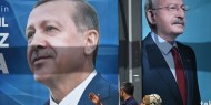 رسميا .. جولة إعادة بين أردوغان وكليجدار أوغلو في انتخابات الرئاسة التركية