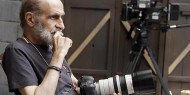 وفاة المخرج السوري هشام شربتجي عن عمر يناهز 75 عاما
