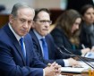 نتنياهو يهاجم توجه واشنطن لفرض عقوبات على كتيبة إسرائيلية