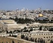 الوزير حجاوي: القدس جوهر الصراع وتطوير الخدمات والبنية التحتية في محيطها صلب أولوياتنا