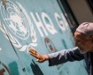 الأمم المتحدة: «أونروا» على حافة الانهيار المالي وأي تخفيض جديد في الدعم سيكون كارثيا