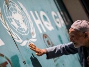 الأمم المتحدة: «أونروا» على حافة الانهيار المالي وأي تخفيض جديد في الدعم سيكون كارثيا