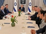 خلافات حادة في المفاوضات الإسرائيلية حول الإصلاح القضائي