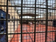 الاحتلال يمدد توقيف المعتقل المصاب محمد ربيع