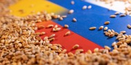 بولندا والمجر وسلوفاكيا تفرض حظرا على الحبوب الأوكرانية