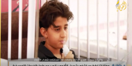 مواطن+ | مطالبات إدارة مستشفى شهداء الأقصى بتزويد محيطها بالخدمات اللوجستية