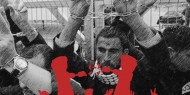 هيئة الأسرى: 18 أسيرا عربيا في سجون الاحتلال الإسرائيلي