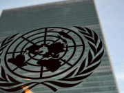 الأمم المتحدة : نشعر بالذعر من تقارير عن وجود مقابر جماعية في غزة