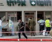 الإعلام العبري: إسرائيل تتخوف من زيادة الهجمات في مناطق الضفة