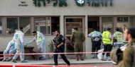 الإعلام العبري: إسرائيل تتخوف من زيادة الهجمات في مناطق الضفة