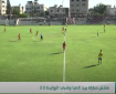 كورة عالهوا | ملخص مباراة بيت لاهيا وشباب الزوايدة 2-2