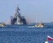 روسيا تدمّر 4 زوارق حربية أوكرانية في البحر الأسود