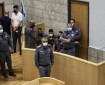 أحكام إسرائيلية بسجن 4 شبان من يافا وجنين