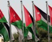 خارجية الأردن: إسرائيل تقوض حل الدولتين والاعتراف بالدولة الفلسطينية واجب على مجلس الأمن