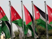 الخارجية الأردنية: إسرائيل ترتكب إبادة جماعية في قطاع غزة