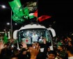 إعلام عبري: الوسطاء بلوروا مقترحا جديدا لصفقة التبادل بانتظار رد حركة حماس