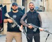 الاحتلال يغتال محمد الزبيدي ووسام حنون في مخيم جنين