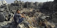القمة المصرية الأوروبية تؤكد ضرورة الوقف الفوري لإطلاق النار في غزة