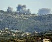 تجدّد قصف الاحتلال على عدة بلدات جنوب لبنان