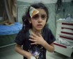 الأمم المتحدة: 19 ألف طفل يتيم في قطاع غزة بعد مقتل 6 آلاف أم