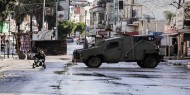 ارتفاع حصيلة عدوان الاحتلال على مدينة جنين إلى ثلاثة شهداء وسبع إصابات