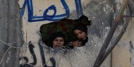 خبراء أمميون: قلقون بشأن تعرض الفلسطينيات لانتهاكات جسيمة ارتكبها الاحتلال