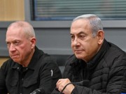 لواء بجيش الاحتلال: نغوص في الوحل بغزة.. والقادة الأربعة يقودون "إسرائيل" إلى كارثة