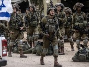 الجيش الإسرائيلي يقرر بناء مجمعات عسكرية داخل مستوطنات غزة